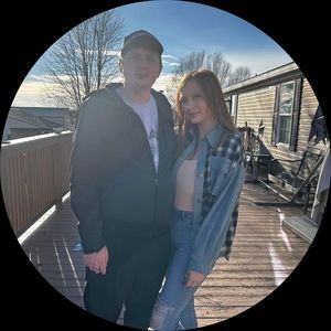 Meet your Posher, Dylon